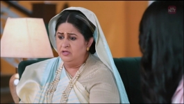 Satyaa Sachee - 29th May 2026